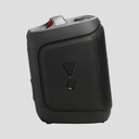 Bocina JBL Portatil Encore Essential 2
