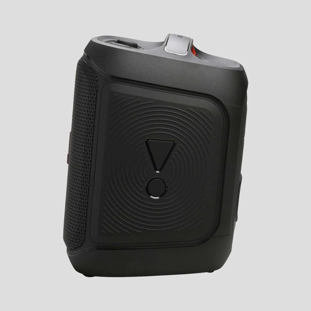 Bocina JBL Portatil Encore Essential 2