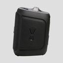 Bocina JBL Portatil Encore Essential 2