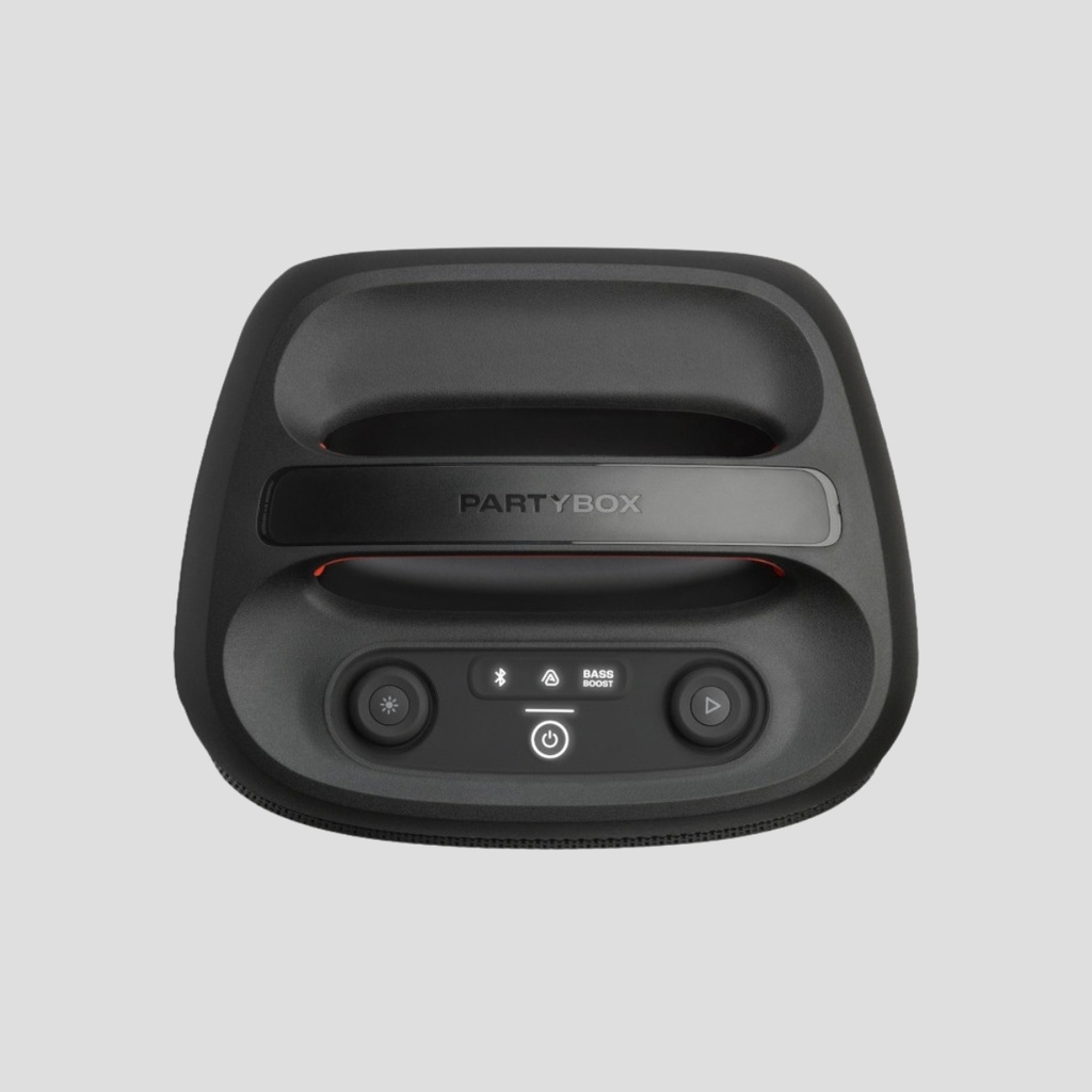 Bocina JBL Portatil Encore Essential 2