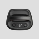 Bocina JBL Portatil Encore Essential 2