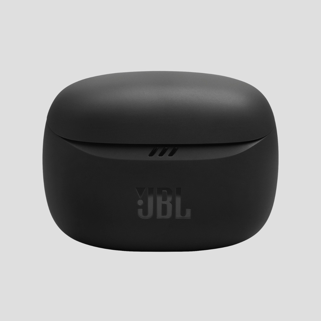 Buds JBL Tune 2