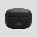 Buds JBL Tune 2