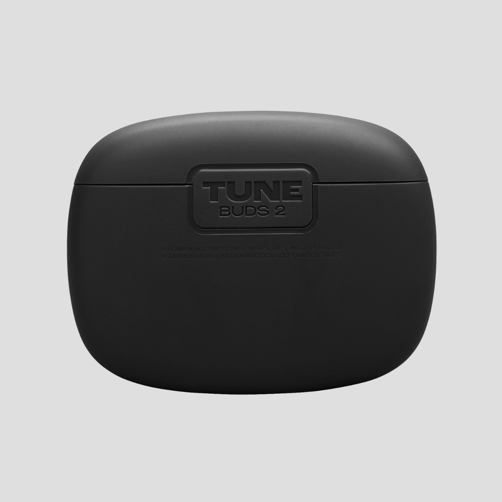 Buds JBL Tune 2
