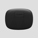Buds JBL Tune 2