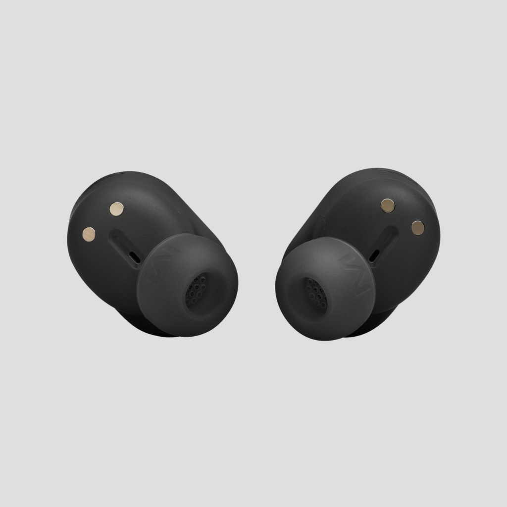 Buds JBL Tune 2