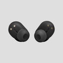 Buds JBL Tune 2