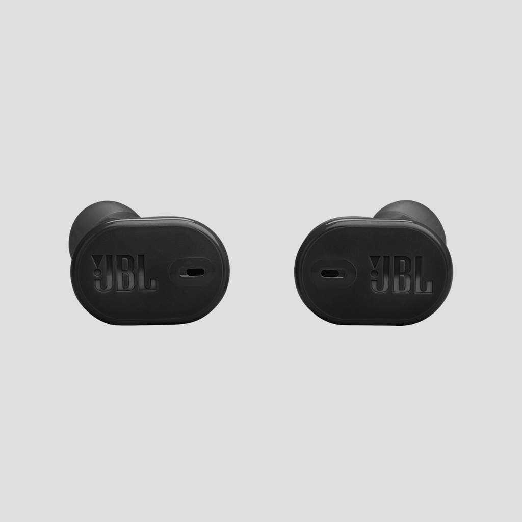 Buds JBL Tune 2