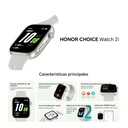 Reloj Honor Choice 2i