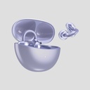 Earbuds Honor Choice Clip