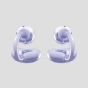 Earbuds Honor Choice Clip