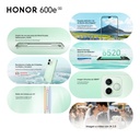 Celular Honor 600e liberado
