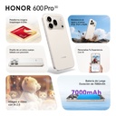 Celular Honor 600 Pro liberado