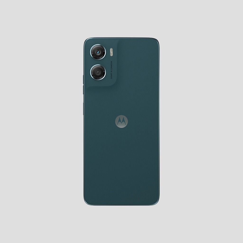 Celular Motorola G06 Tigo