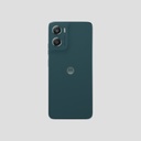 Celular Motorola G06 Tigo