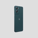 Celular Motorola G06 Tigo