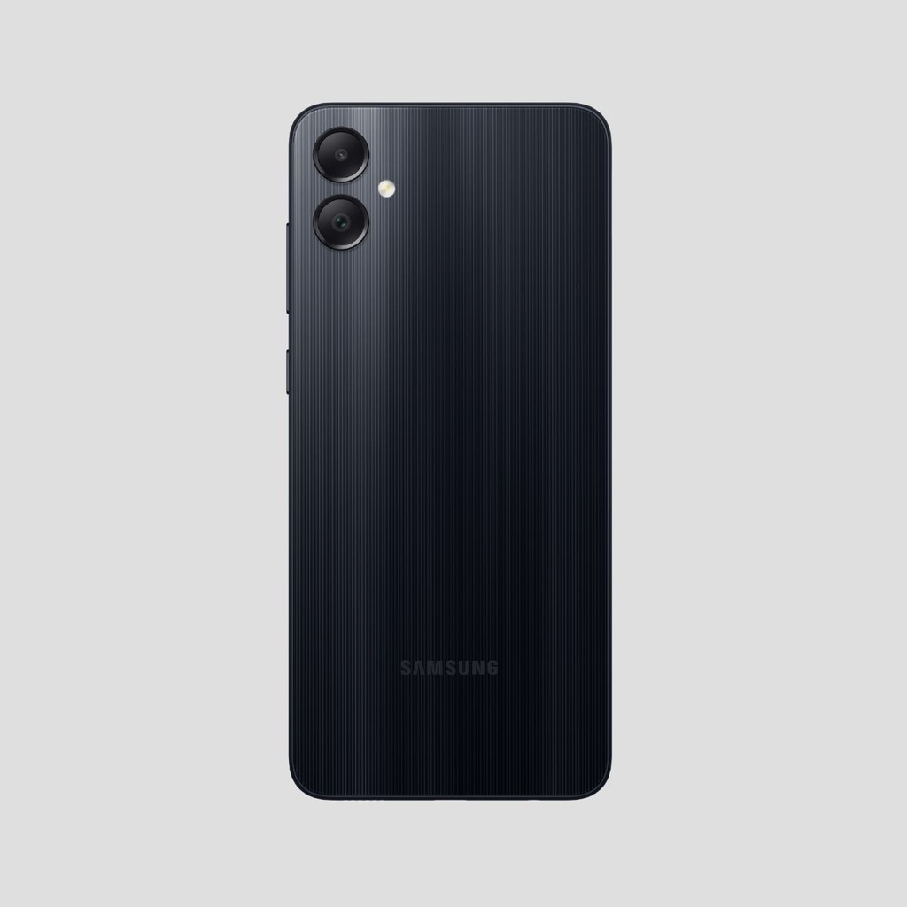 Celular Samsung A05 liberado
