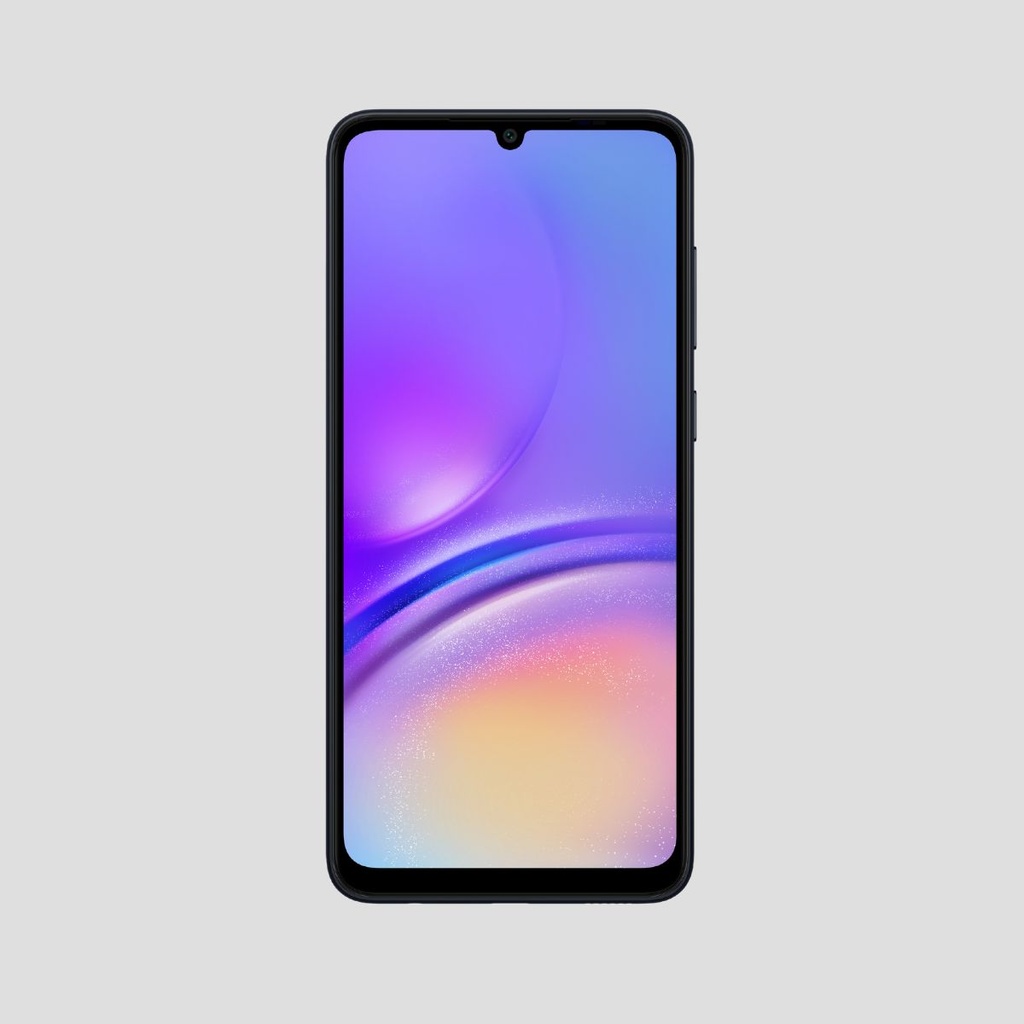 Celular Samsung A05 liberado