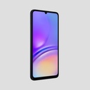 Celular Samsung A05 liberado