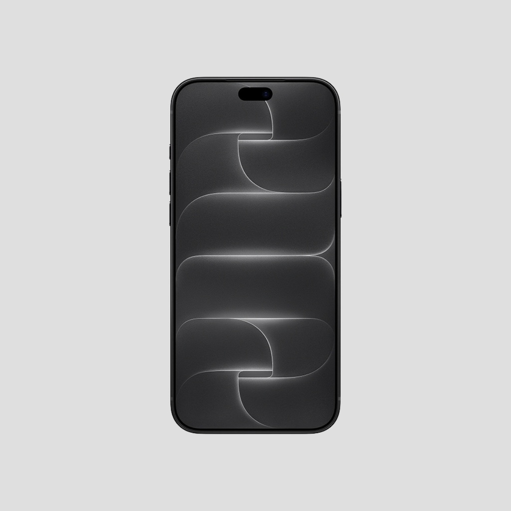 Celular Apple iPhone 18 Pro liberado Pvta