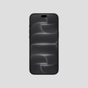 Celular Apple iPhone 18 Pro Max liberado Pvta