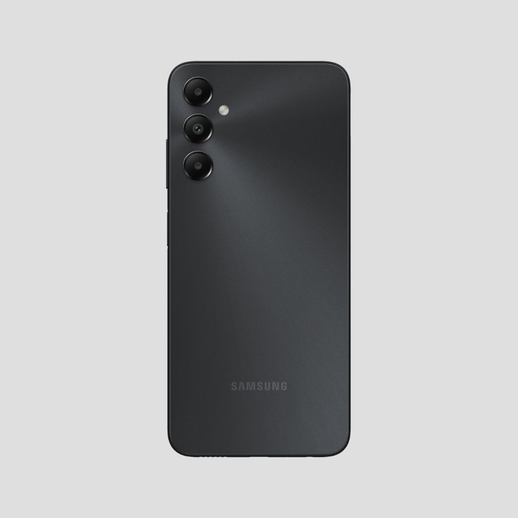 Celular Samsung A05s liberado