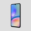 Celular Samsung A05s liberado
