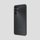 Celular Samsung A05s liberado