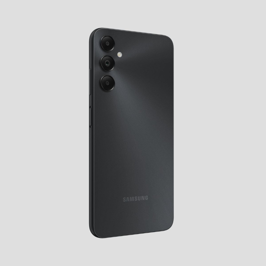 Celular Samsung A05s liberado