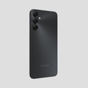 Celular Samsung A05s liberado