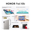 Combo Tablet Honor Pad X8b + Licencia Microsoft 365 Personal 6 meses