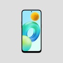 Celular Honor Play 20C