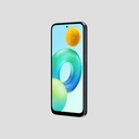 Celular Honor Play 20C