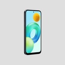 Celular Honor Play 20C