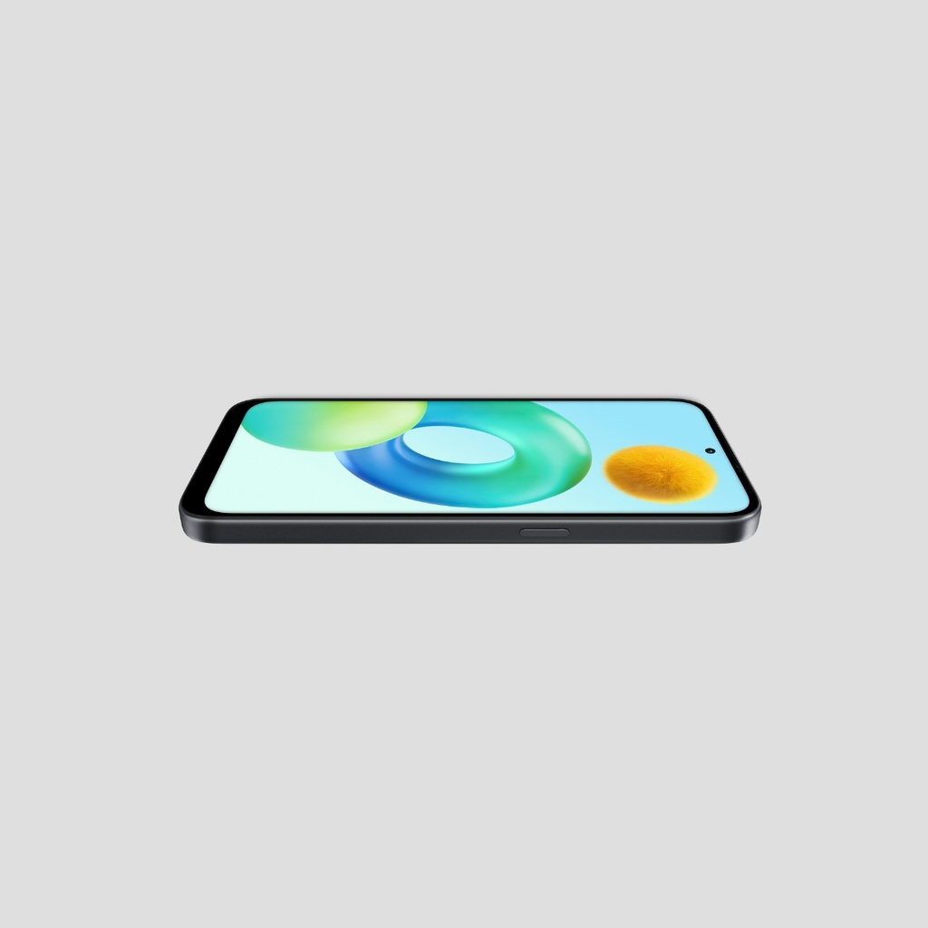 Celular Honor Play 20C
