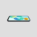 Celular Honor Play 20C