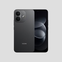 Combo Celular Xiaomi Redmi Note 17 Pro 256 GB + Promocional Audifonos Xiaomi Neo