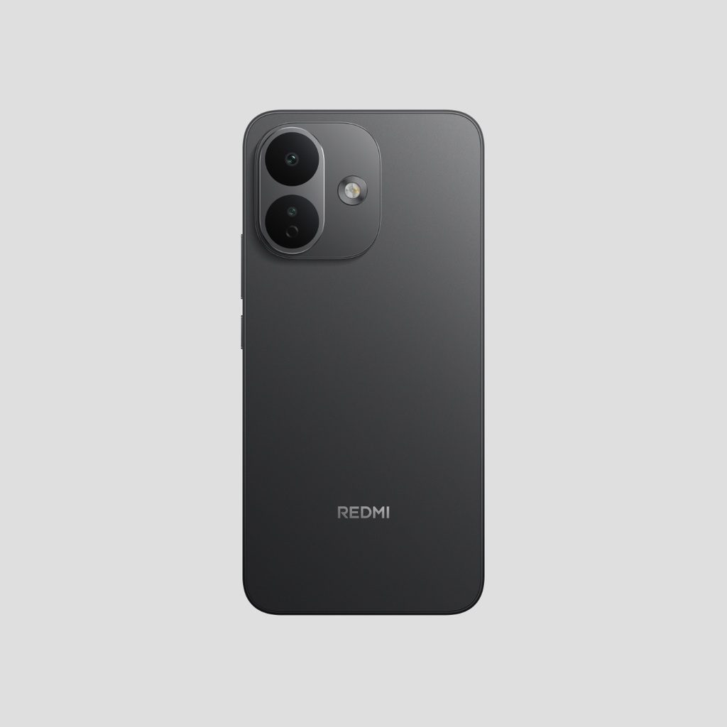 Combo Celular Xiaomi Redmi Note 17 Pro 256 GB + Promocional Audifonos Xiaomi Neo