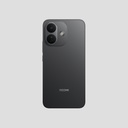 Combo Celular Xiaomi Redmi Note 17 Pro 256 GB + Promocional Audifonos Xiaomi Neo