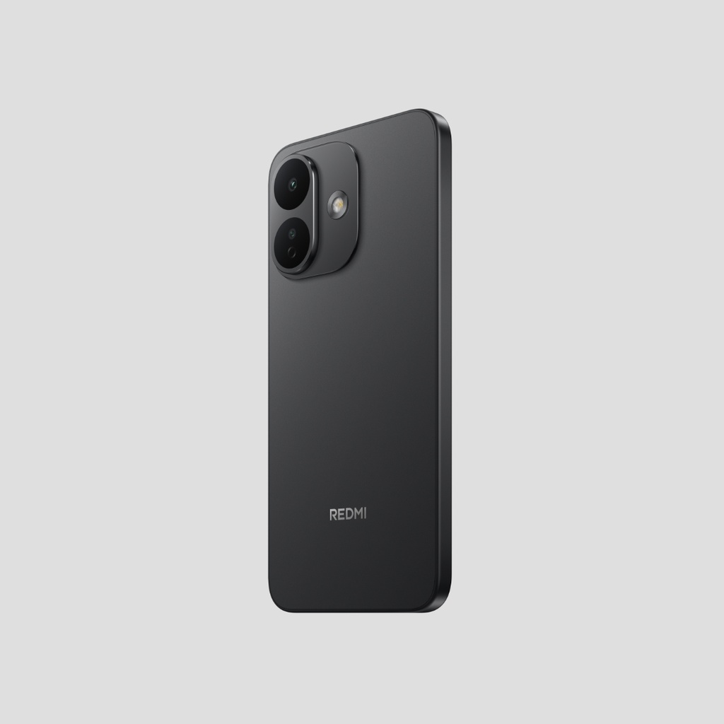 Combo Celular Xiaomi Redmi Note 17 Pro 256 GB + Promocional Audifonos Xiaomi Neo