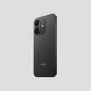 Combo Celular Xiaomi Redmi Note 17 Pro 256 GB + Promocional Audifonos Xiaomi Neo