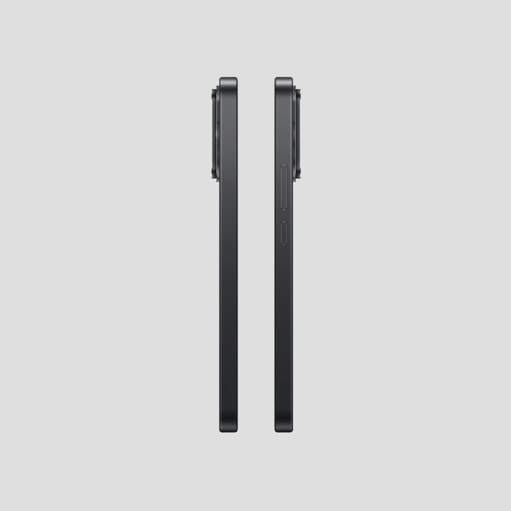 Combo Celular Xiaomi Redmi Note 17 Pro 256 GB + Promocional Audifonos Xiaomi Neo