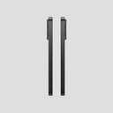 Combo Celular Xiaomi Redmi Note 17 Pro 256 GB + Promocional Audifonos Xiaomi Neo