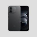 Combo Celular Xiaomi Redmi Note 17 Pro Max 256 GB + Promocional Audifonos Xiaomi Neo