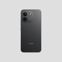 Combo Celular Xiaomi Redmi Note 17 Pro Max 256 GB + Promocional Audifonos Xiaomi Neo
