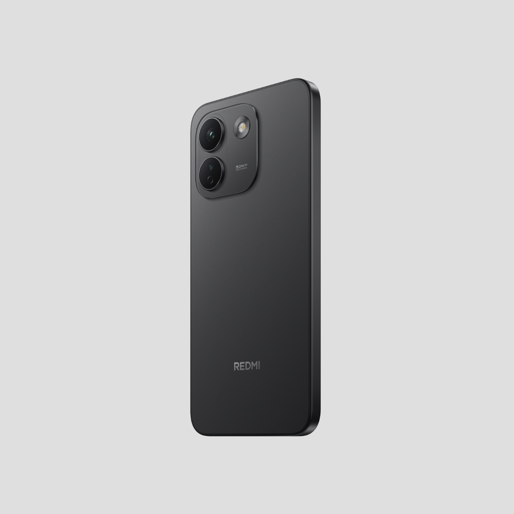 Combo Celular Xiaomi Redmi Note 17 Pro Max 256 GB + Promocional Audifonos Xiaomi Neo