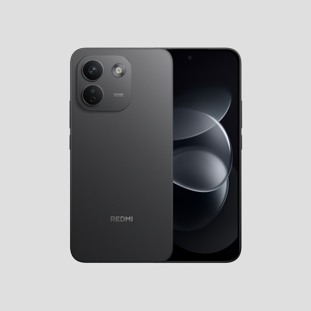 Combo Celular Xiaomi Redmi Note 17 Pro Max 512 GB + Promocional Audifonos Xiaomi Neo