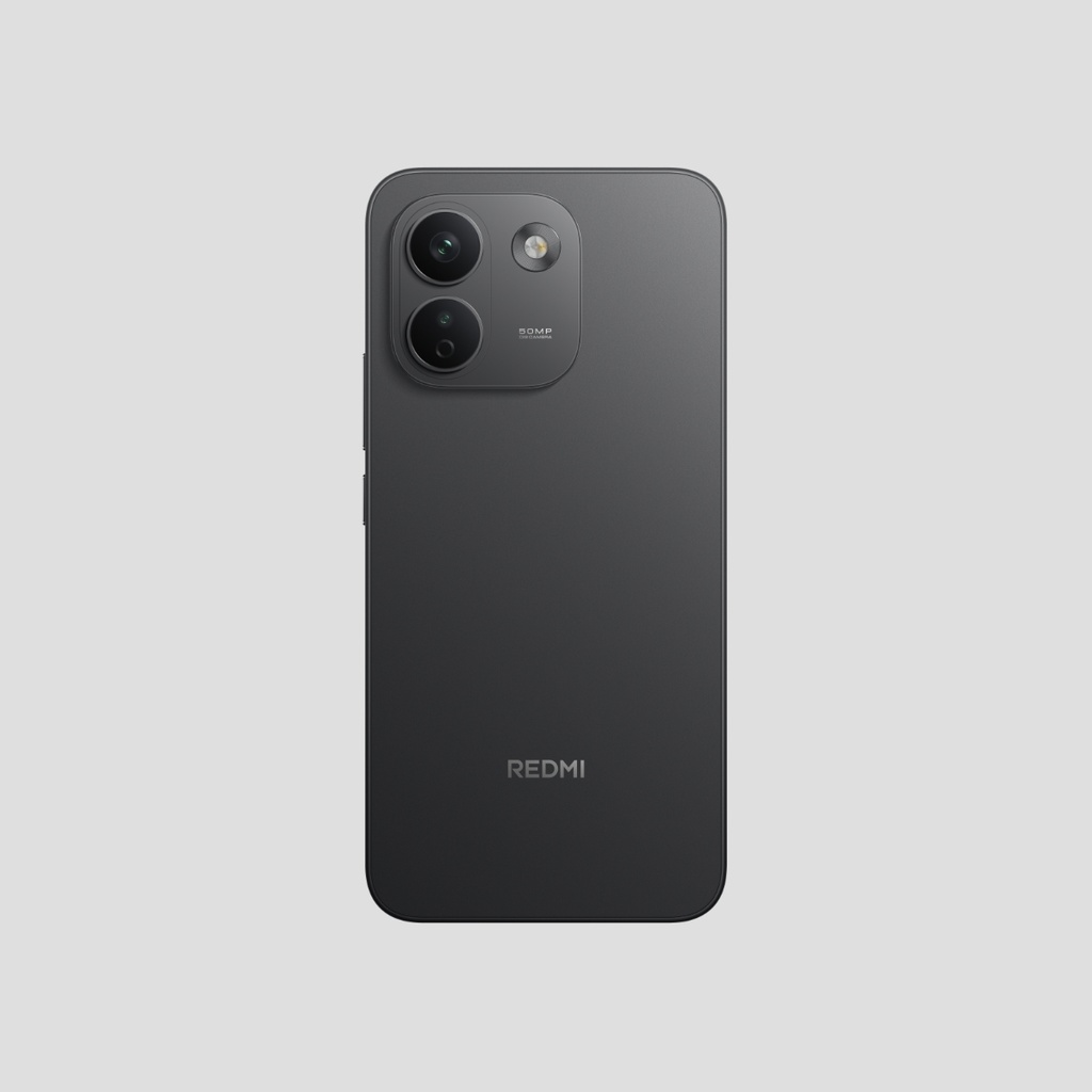 Combo Celular Xiaomi Redmi Note 17 Pro Max 512 GB + Promocional Audifonos Xiaomi Neo