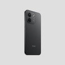 Combo Celular Xiaomi Redmi Note 17 Pro Max 512 GB + Promocional Audifonos Xiaomi Neo