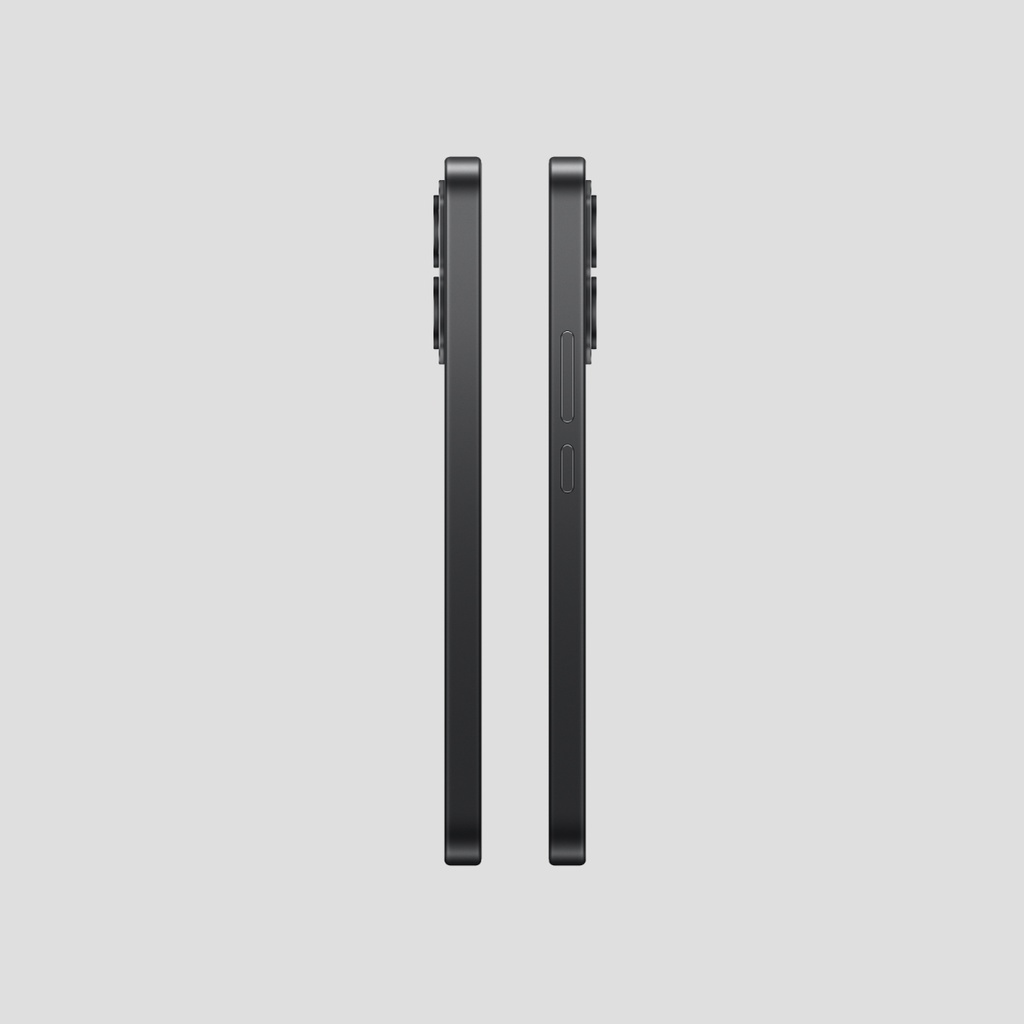 Combo Celular Xiaomi Redmi Note 17 Pro Max 512 GB + Promocional Audifonos Xiaomi Neo